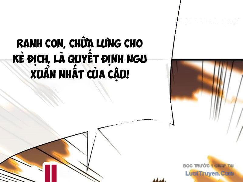 page_168