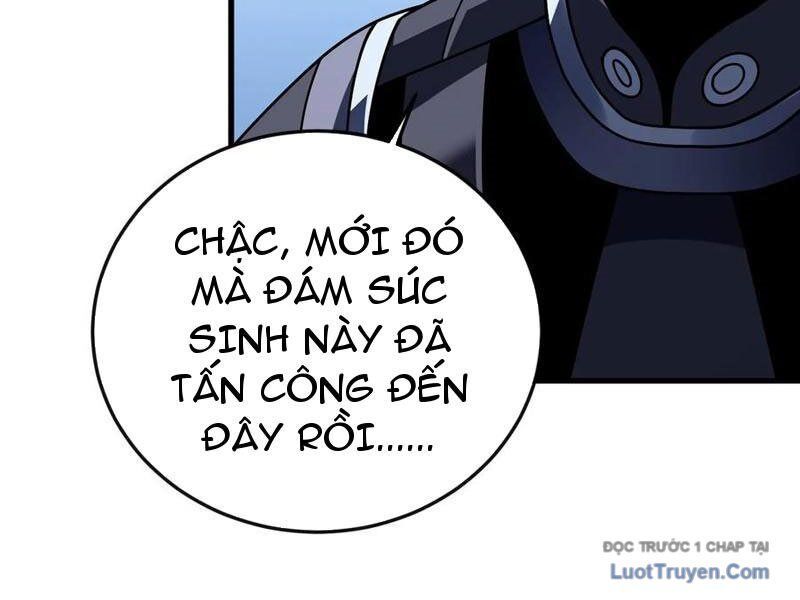 page_49
