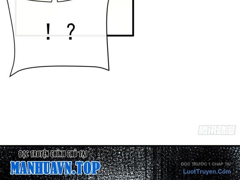 page_51