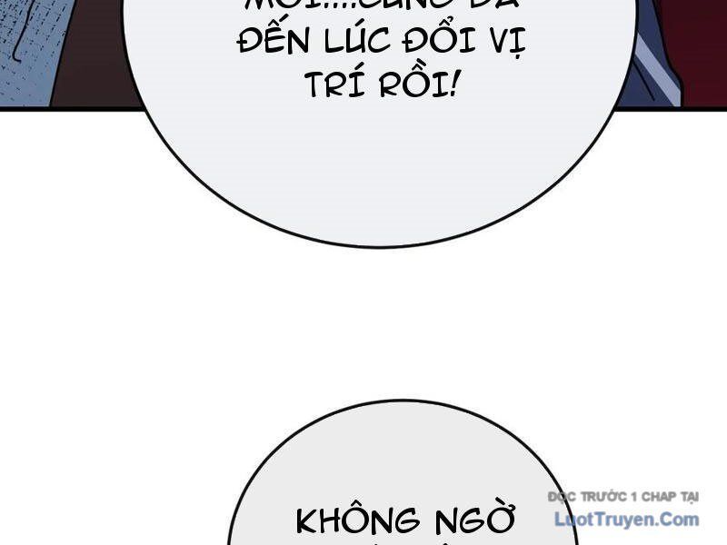 page_63