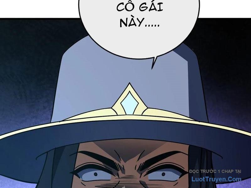 page_64