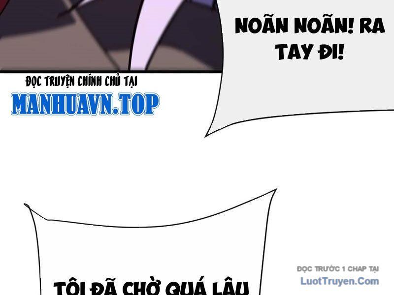 page_69