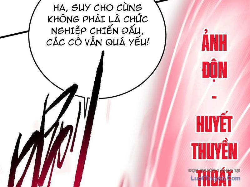 page_76