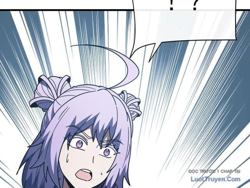 page_83