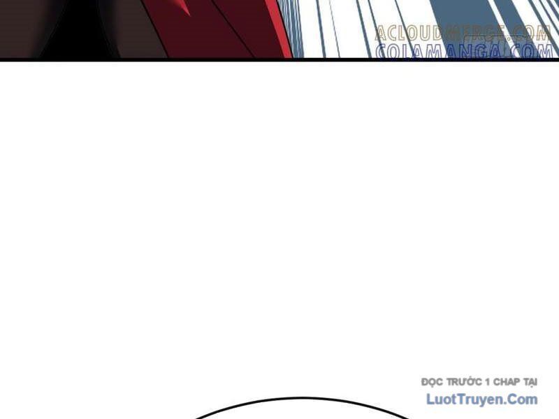 page_86