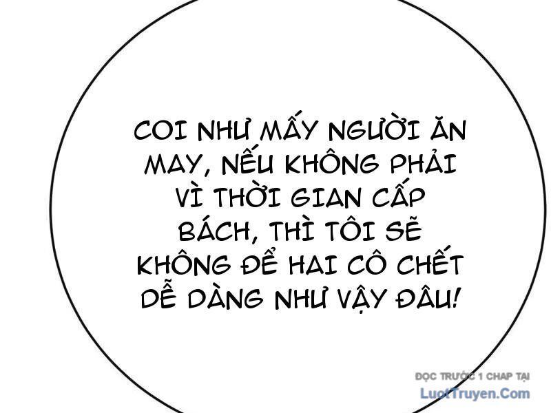 page_87