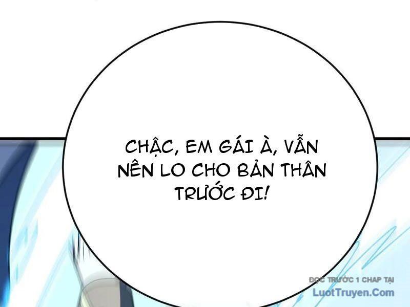 page_96