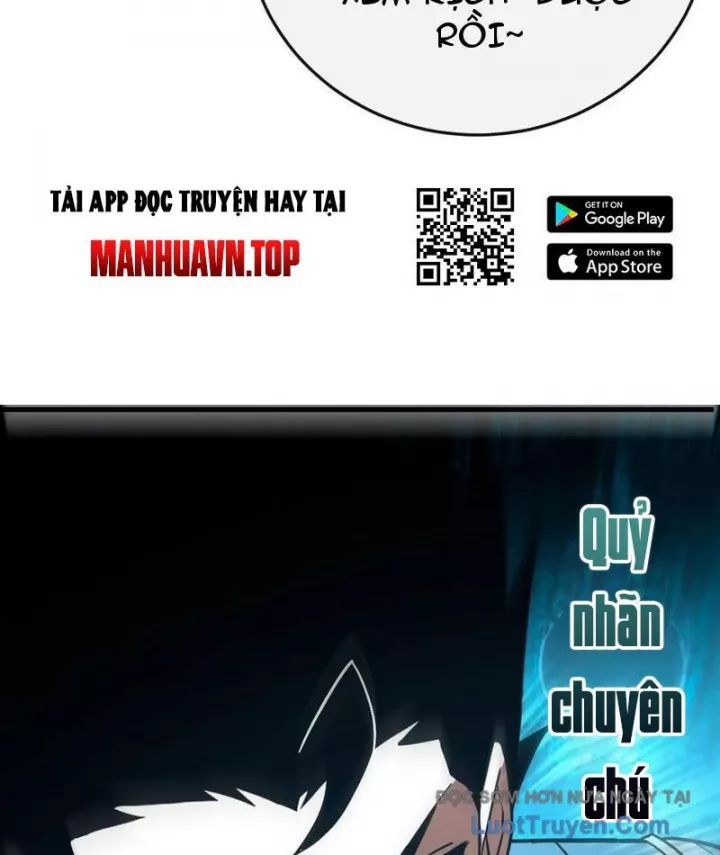 page_47