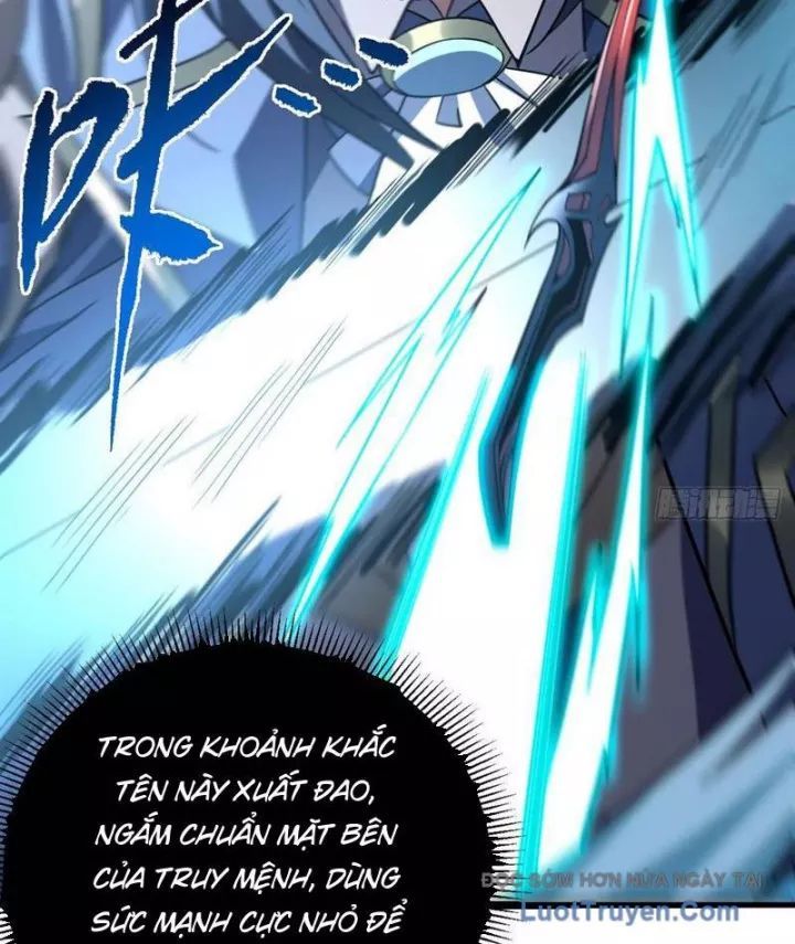 page_53