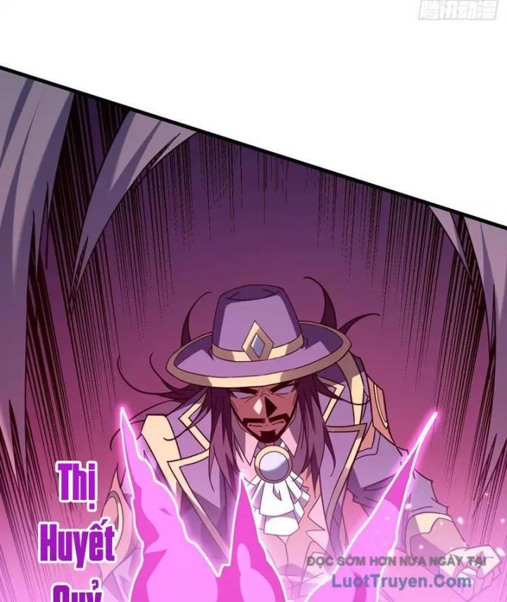 page_60