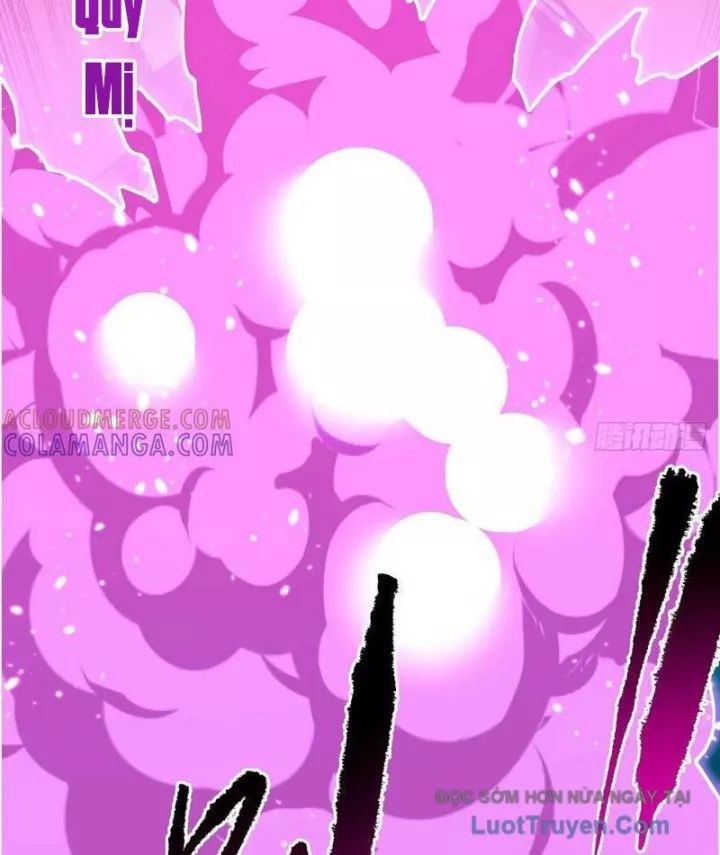 page_61