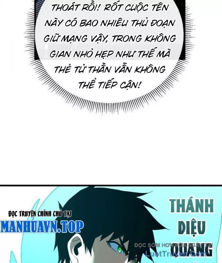 page_66