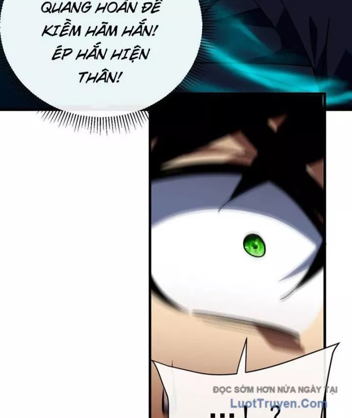 page_68
