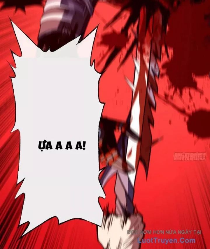 page_77