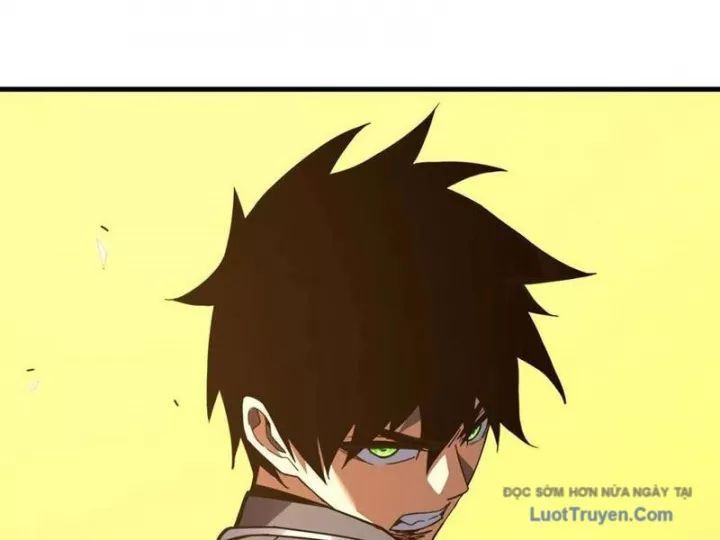 page_81