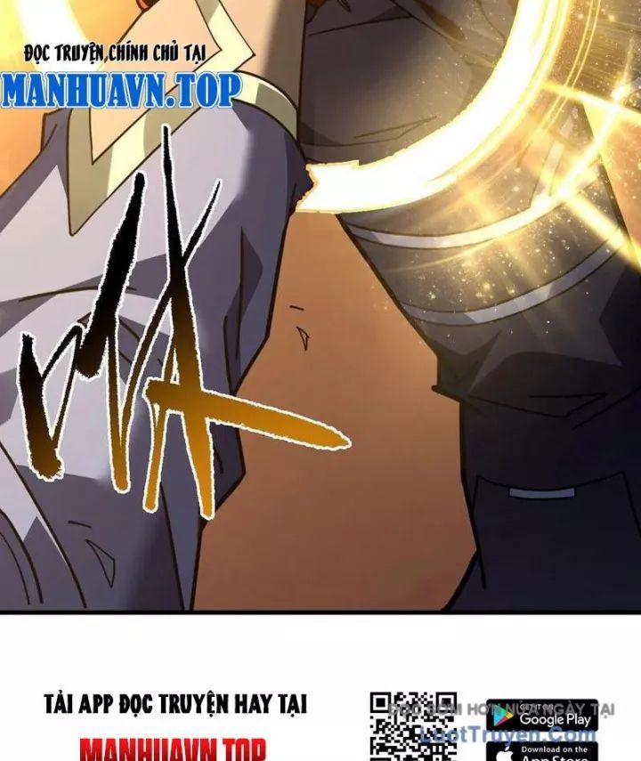 page_83