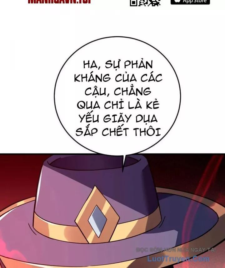 page_84