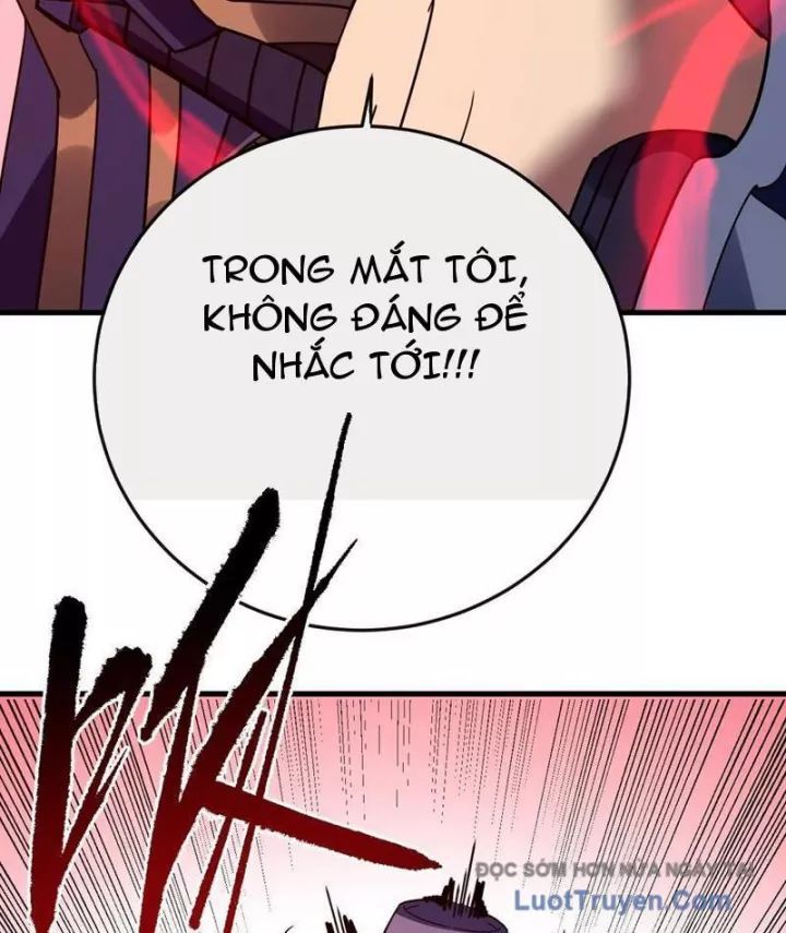 page_86