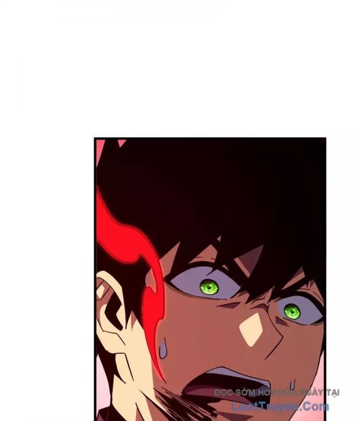 page_89