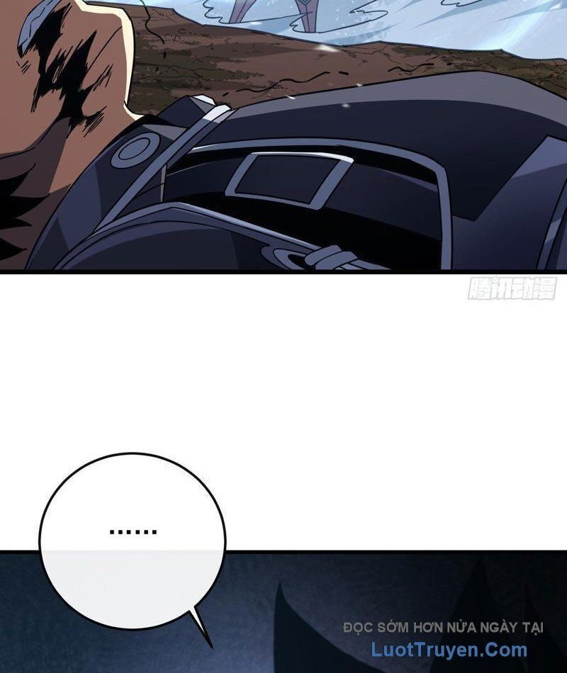 page_44