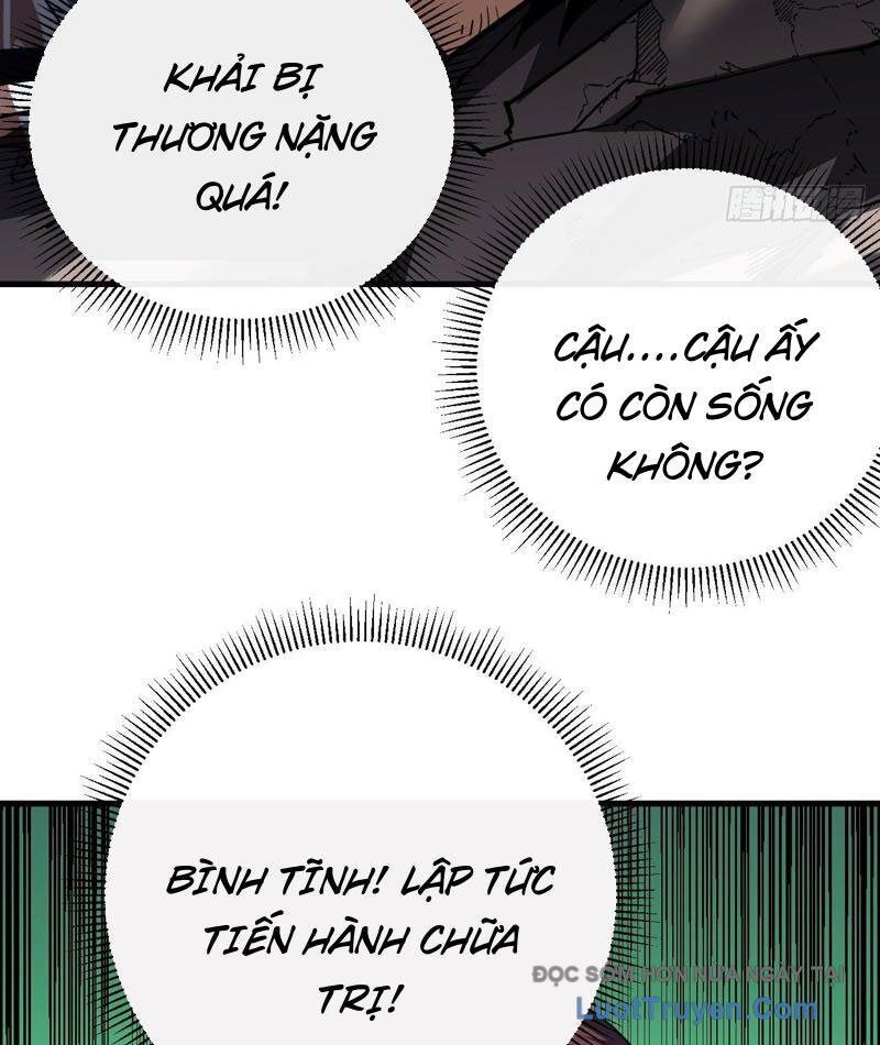 page_46