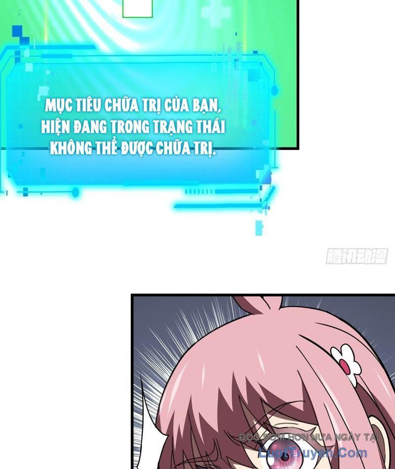 page_50