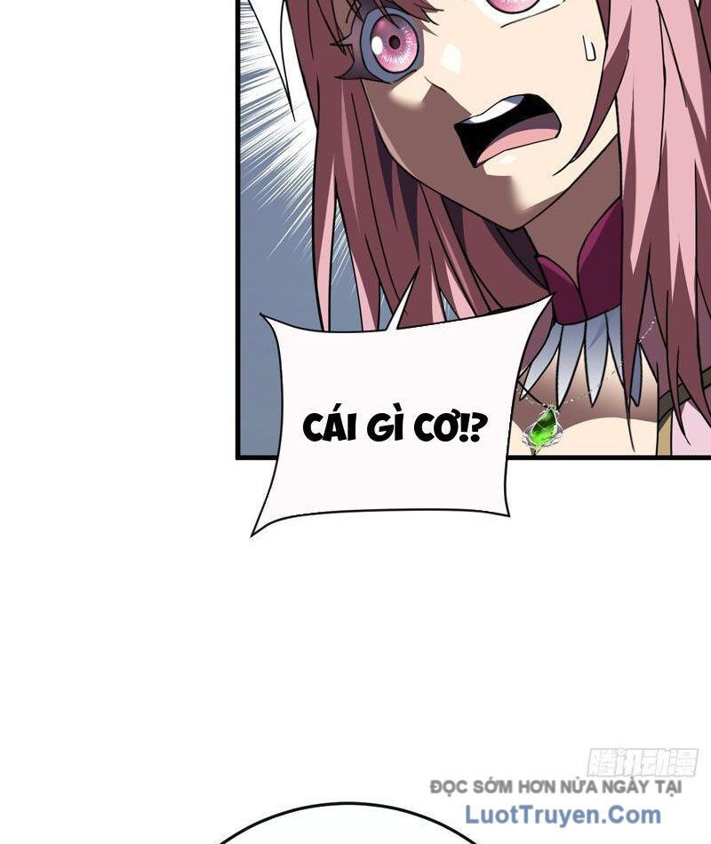page_51