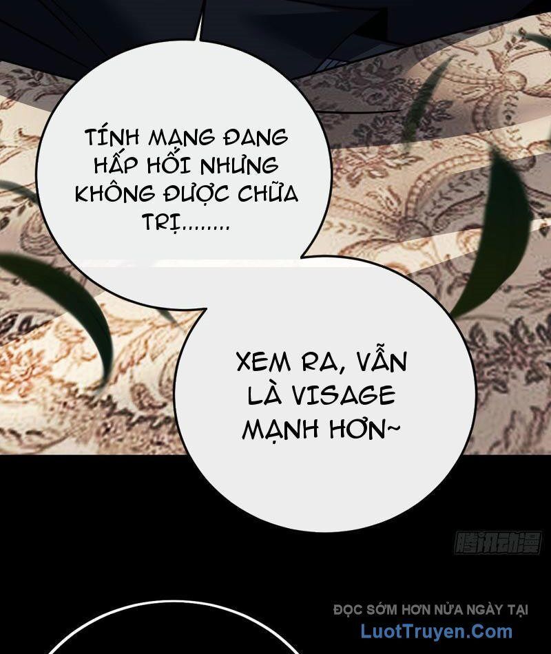 page_54