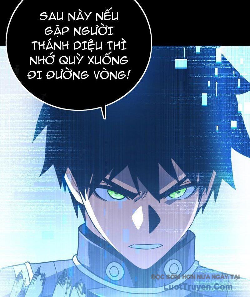page_55