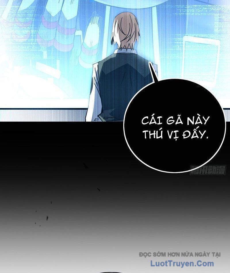 page_56
