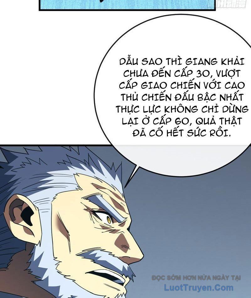 page_61
