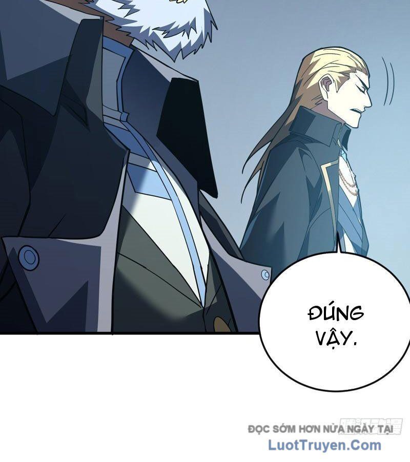 page_62
