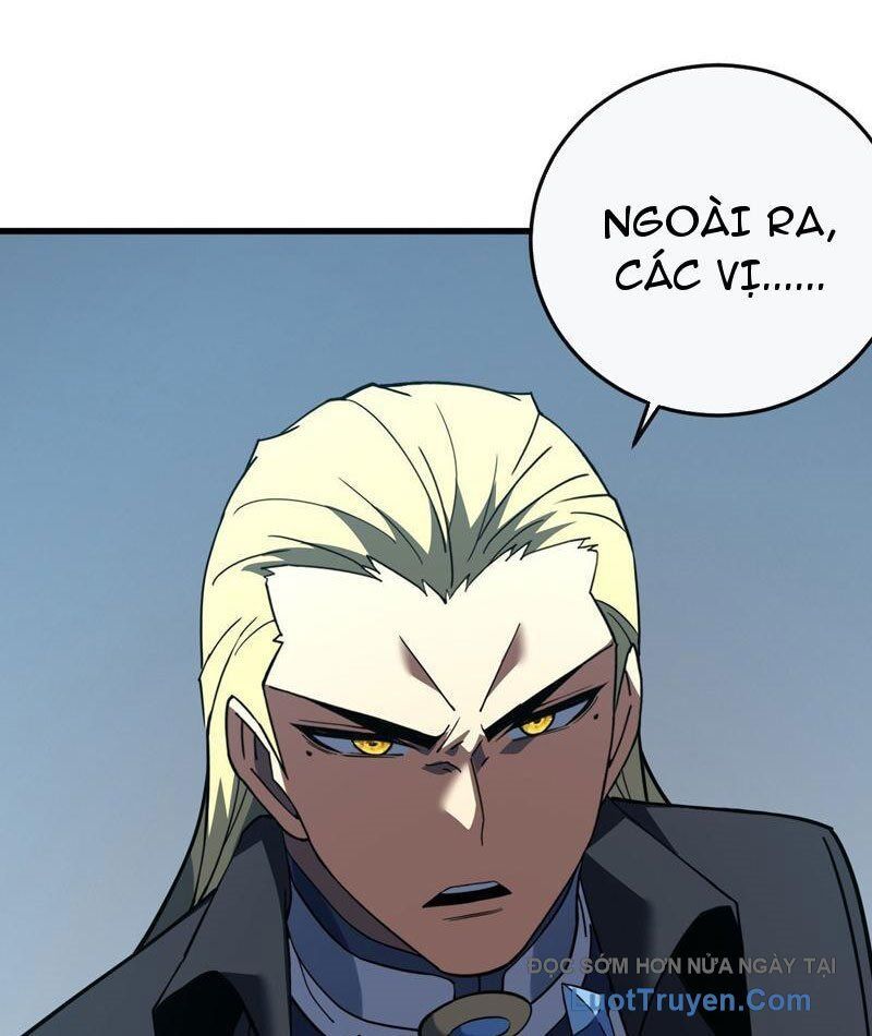 page_63