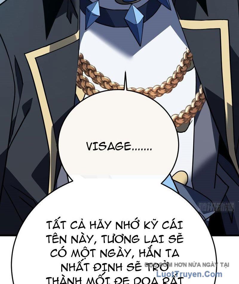page_64