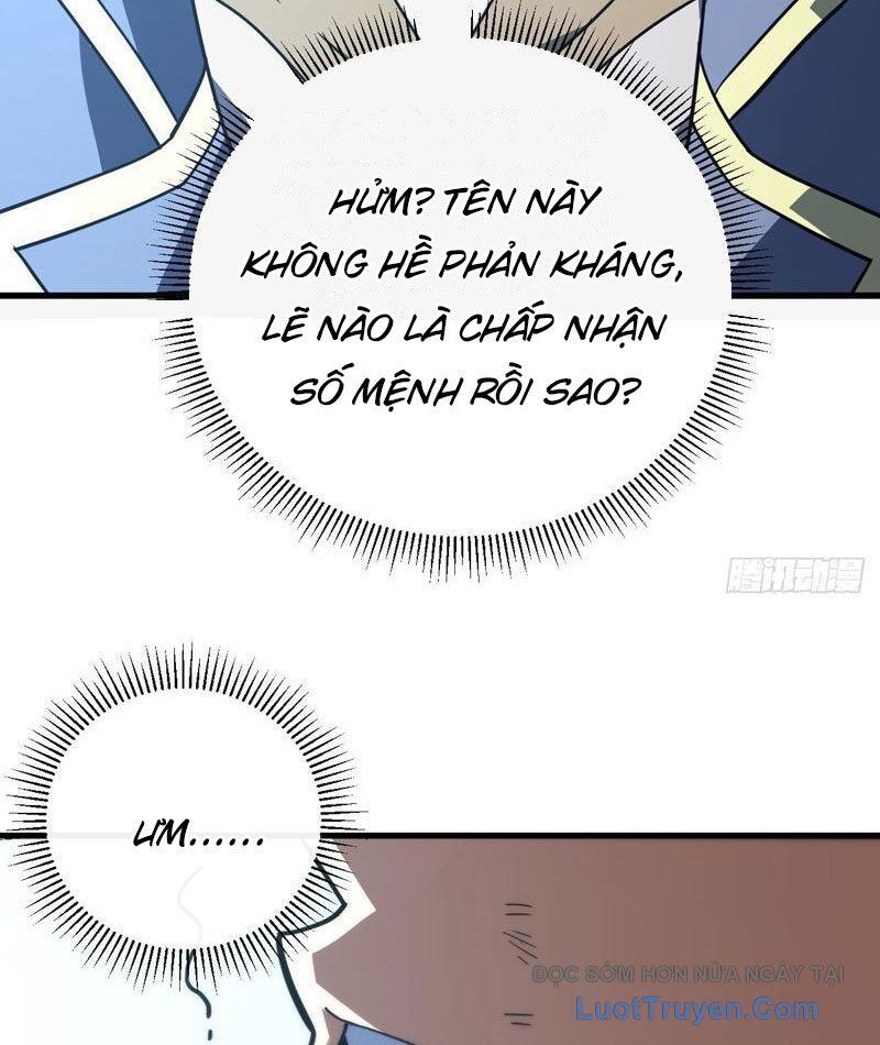 page_71