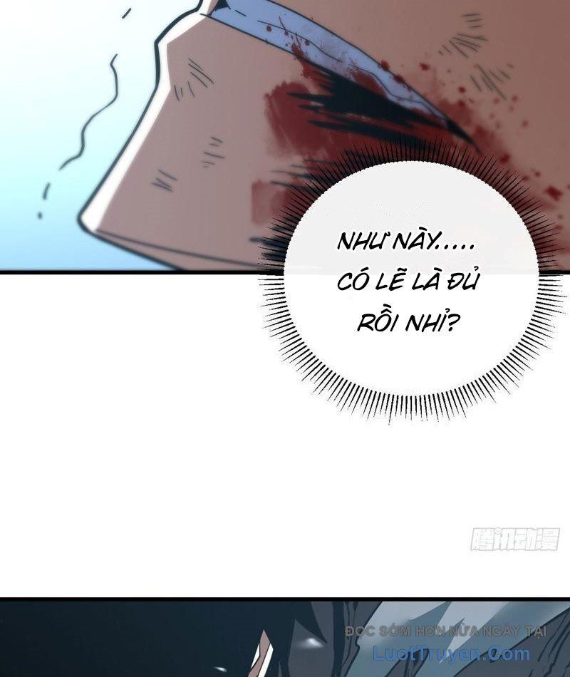 page_72