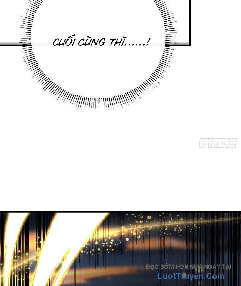 page_78