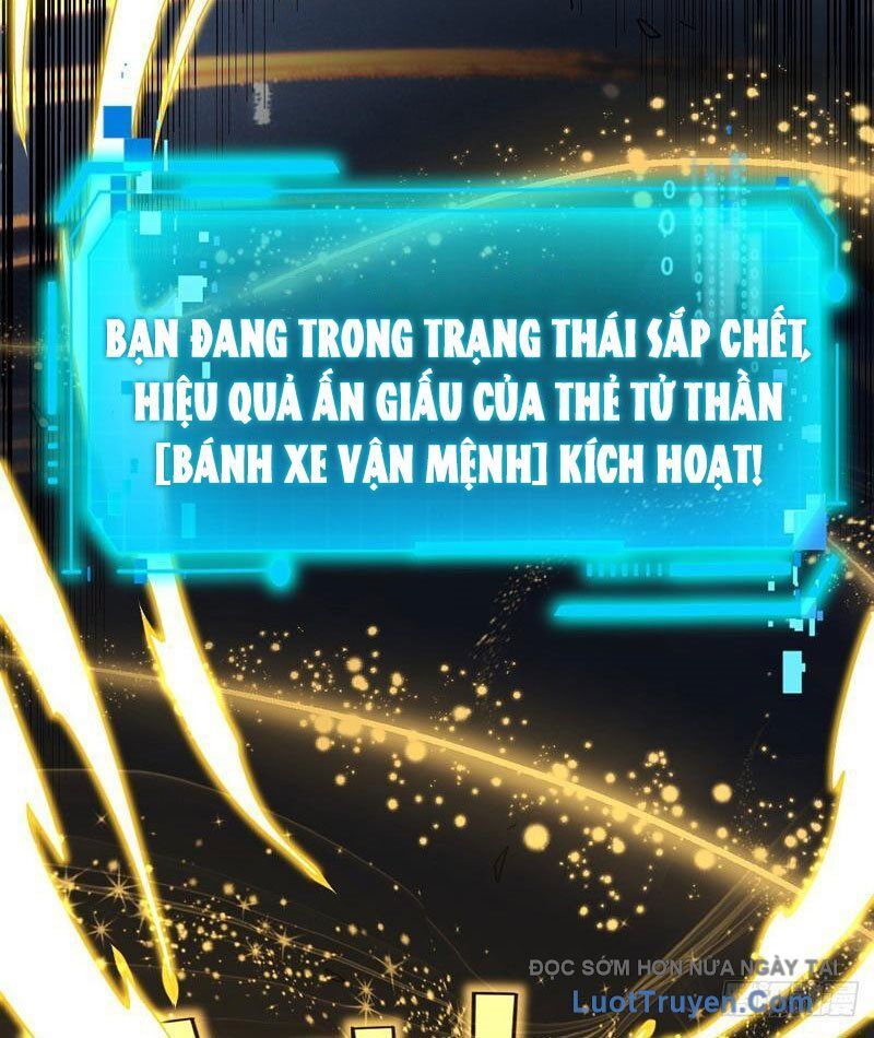 page_79
