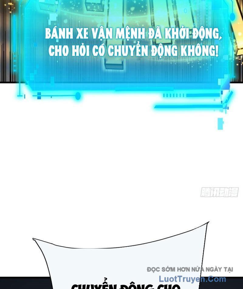page_82