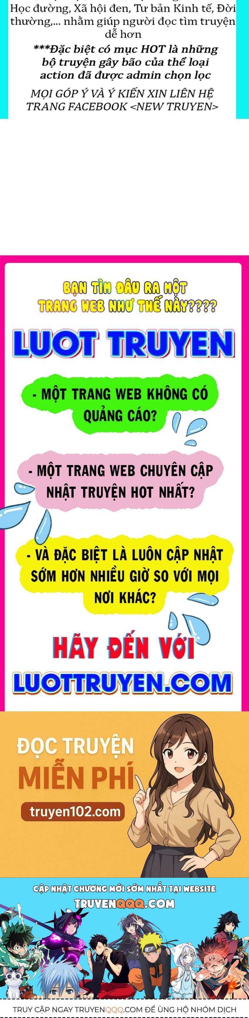 page_96