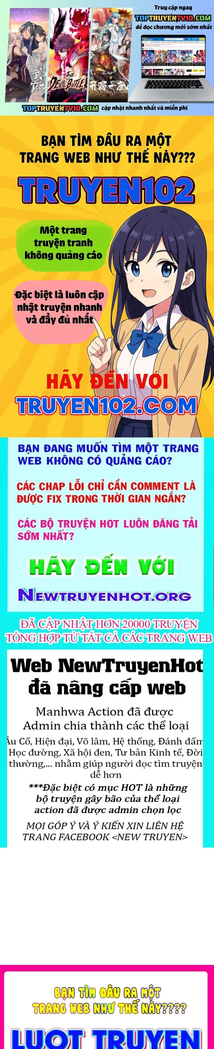 page_1