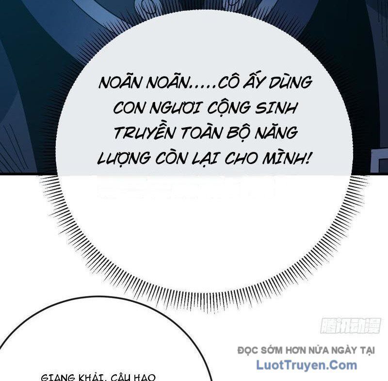 page_102