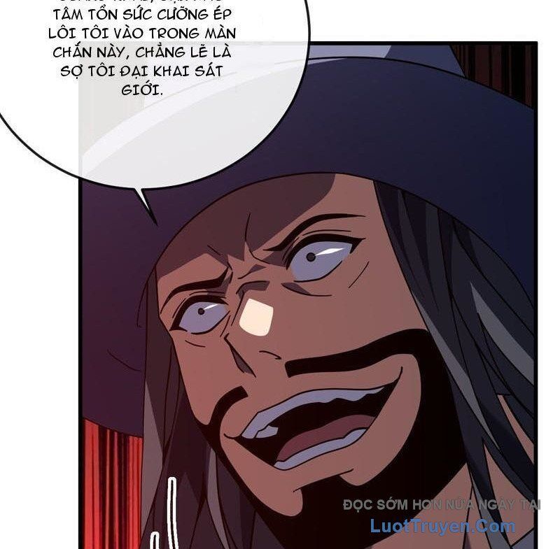 page_103