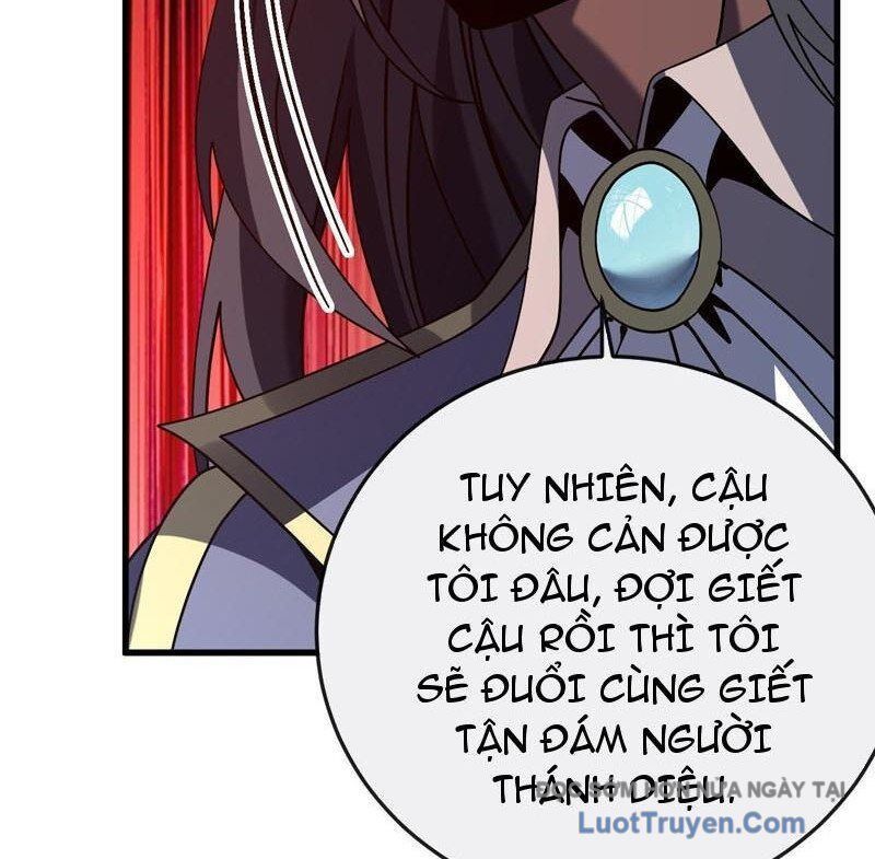 page_104