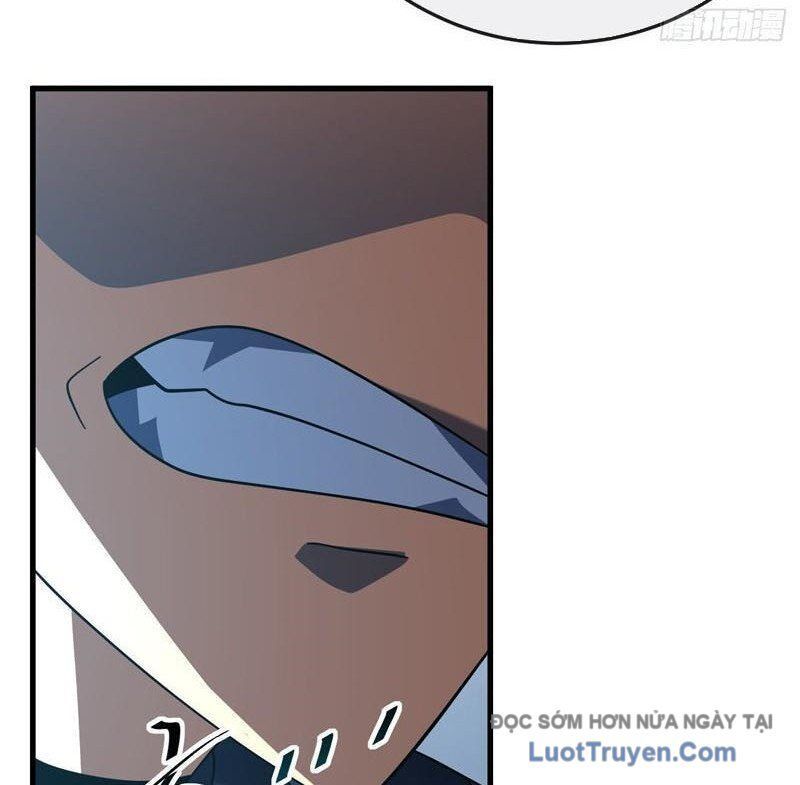 page_105