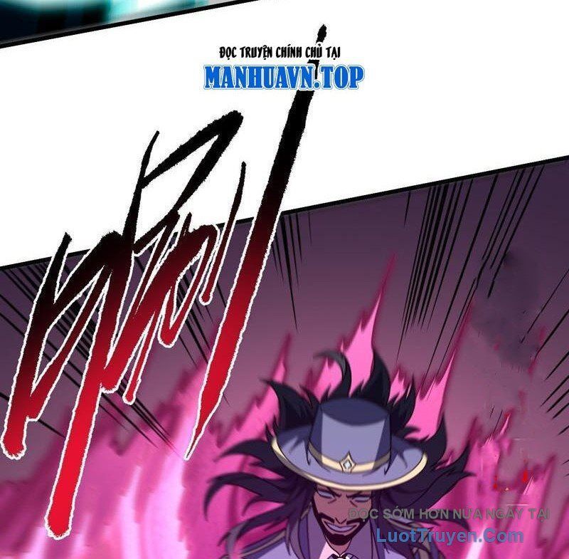 page_110