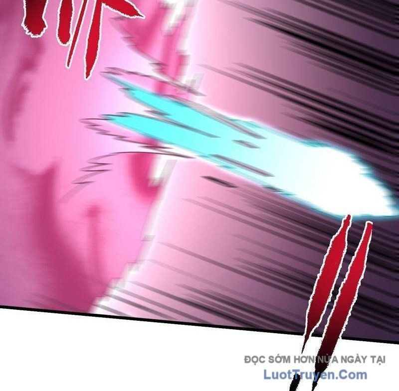 page_113