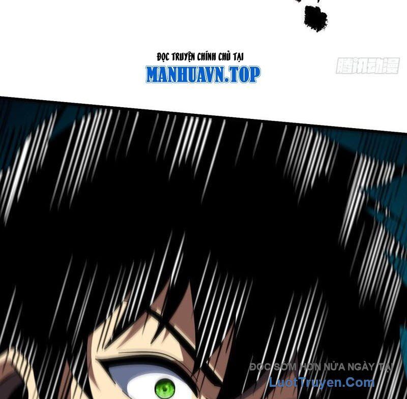 page_114