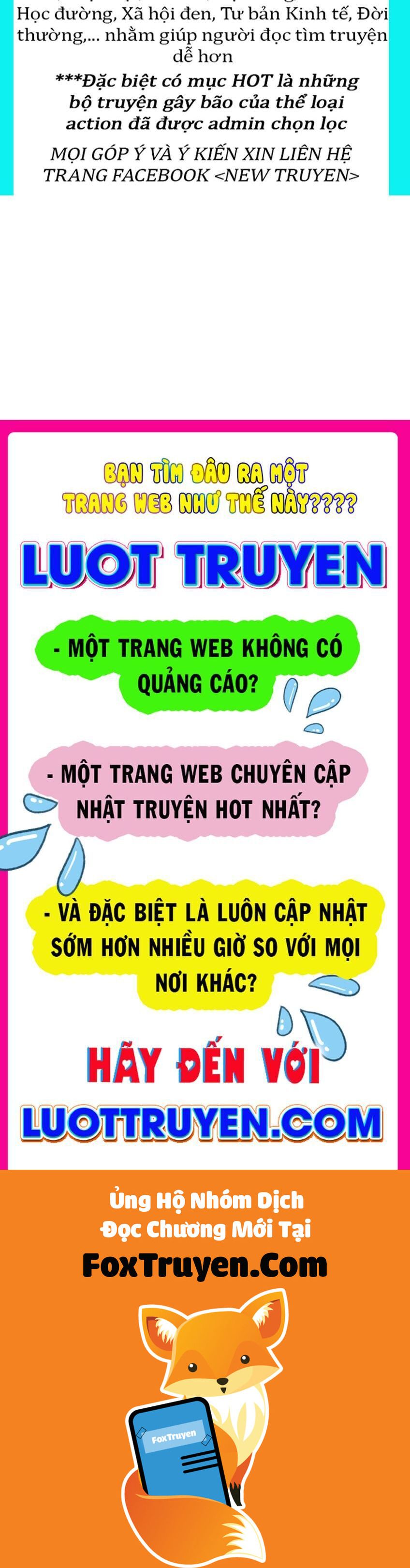 page_120