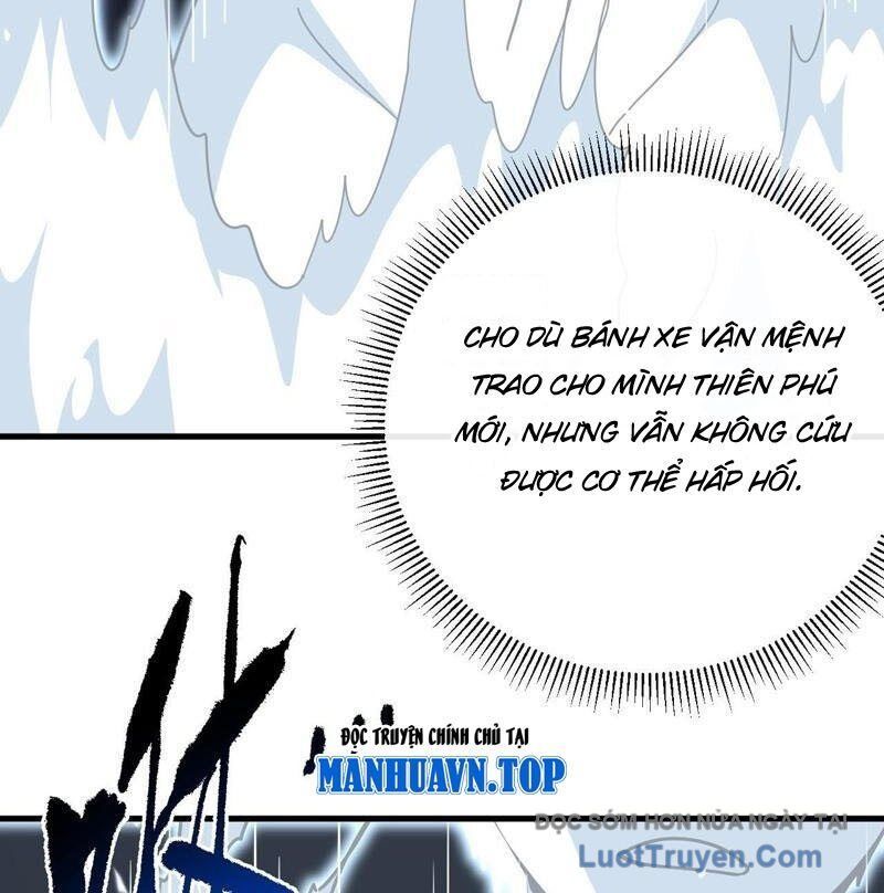 page_22